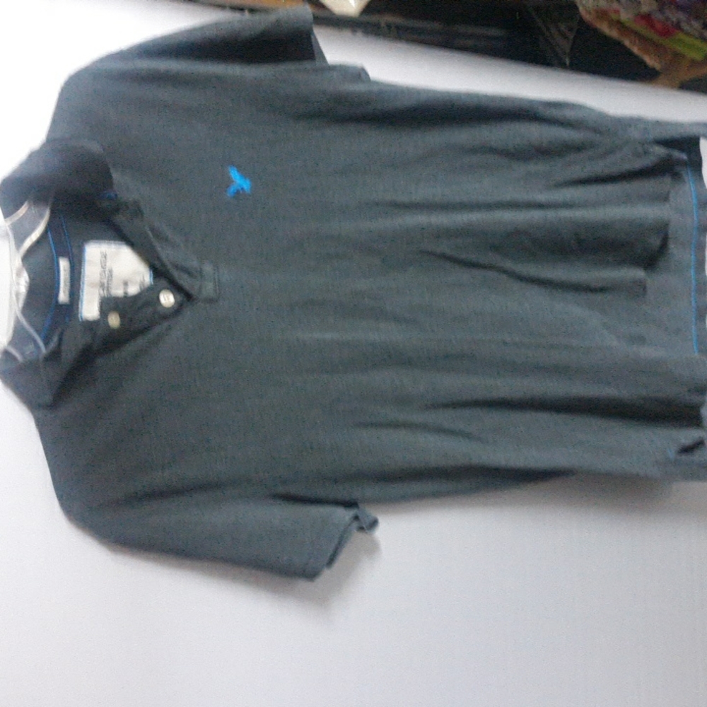 American Eagle Outfitters Size M (SKU 462)